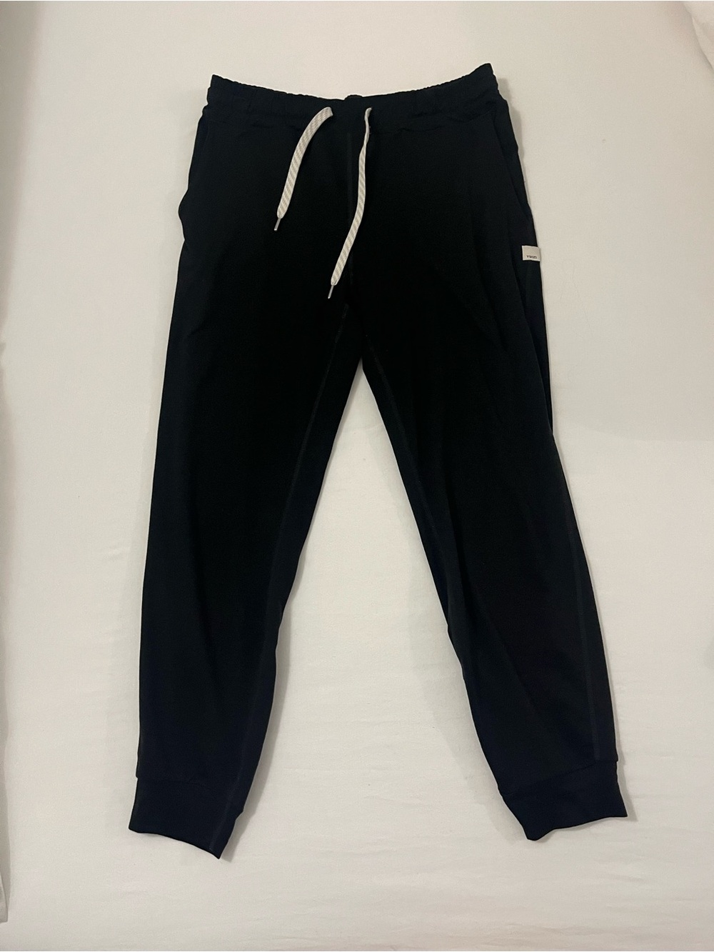 Vuori Performance Joggers XS